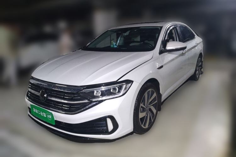 Used Volkswagen Sagitar 2023 300TSI DSG Excellence Edition Guazi used car, China used car export, Used car for sale, Used  cars, Cheapest cars for sale