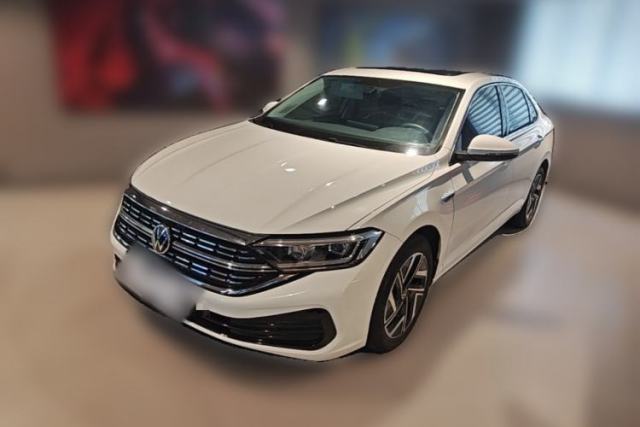 Used Volkswagen Sagitar 2023 280TSI DSG Beyond Lite Edition