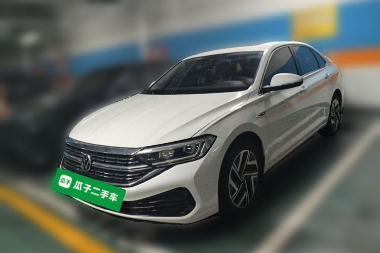Used Volkswagen Sagitar 2023 280TSI DSG Beyond Lite Edition Guazi used car, China used car export, Used car for sale, Used  cars, Cheapest cars for sale