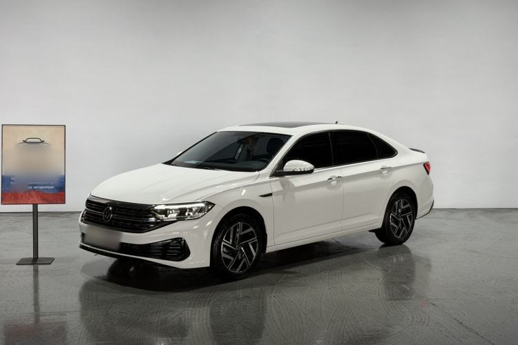 Used Volkswagen Sagitar 2023 280TSI DSG Beyond Lite Edition Guazi used car, China used car export, Used car for sale, Used  cars, Cheapest cars for sale