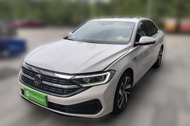 Used Volkswagen Sagitar 2023 300TSI DSG Excellence Edition Guazi used car, China used car export, Used car for sale, Used  cars, Cheapest cars for sale