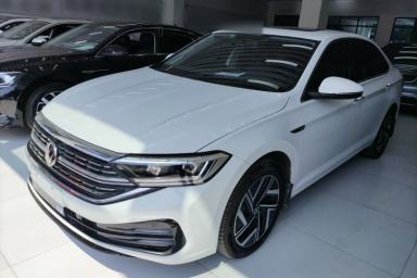 Used Volkswagen Sagitar 2023 280TSI DSG Beyond Lite Edition