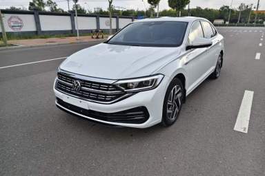 Used Volkswagen Sagitar 2023 200TSI DSG Excellence Edition