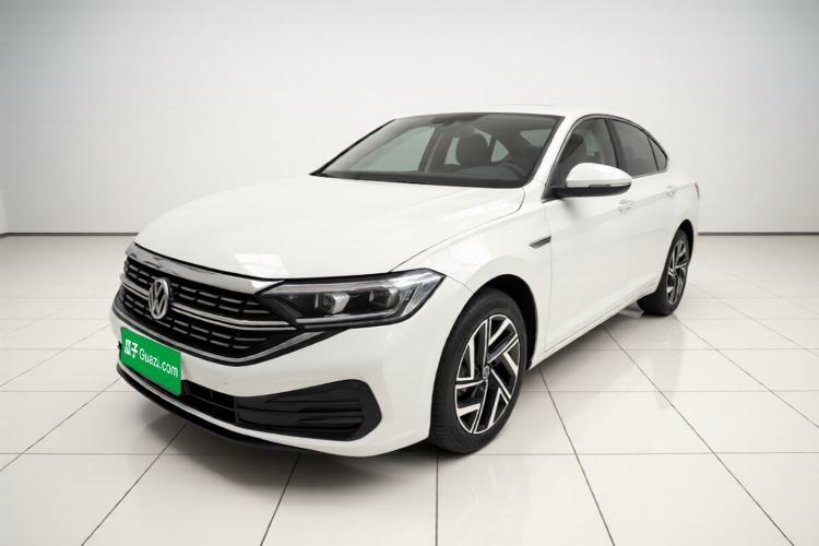 Volkswagen Sagitar 2023 280TSI DSG Beyond Lite Edition usado Guazi used car, China used car export, Used car for sale, Used  cars, Cheapest cars for sale