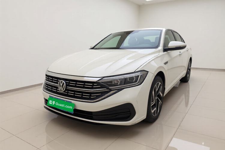 Ojetý Volkswagen Sagitar 2023 300TSI DSG Excellence Edition Guazi used car, China used car export, Used car for sale, Used  cars, Cheapest cars for sale