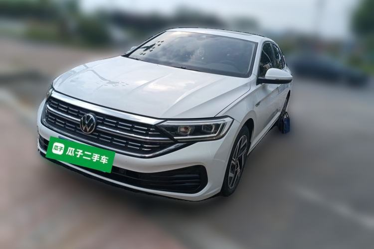Used Volkswagen Sagitar 2023 280TSI DSG Excellence Edition Guazi used car, China used car export, Used car for sale, Used cars, Cheapest cars for sale