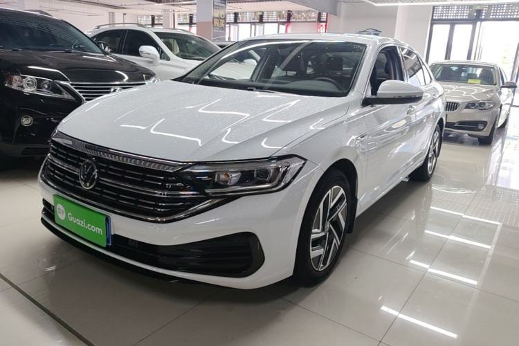 Volkswagen Sagitar 2023 200TSI DSG Excellence Edition usado Guazi used car, China used car export, Used car for sale, Used cars, Cheapest cars for sale