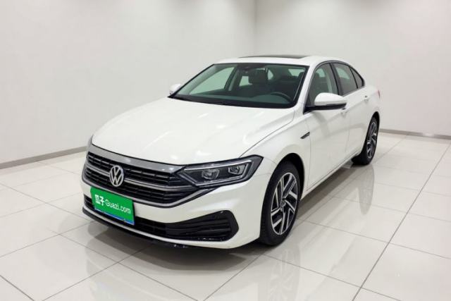 Volkswagen Sagitar 2023 280TSI DSG Beyond Lite Edition usado