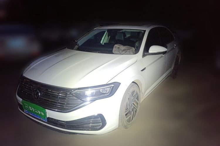 Used Volkswagen Sagitar 2023 280TSI DSG Beyond Lite Edition Guazi used car, China used car export, Used car for sale, Used  cars, Cheapest cars for sale