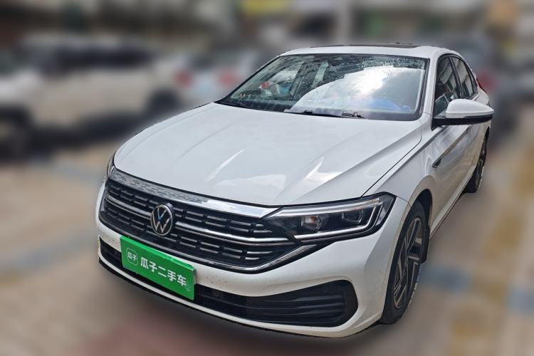 Used Volkswagen Sagitar 2023 300TSI DSG Excellence Edition Guazi used car, China used car export, Used car for sale, Used  cars, Cheapest cars for sale