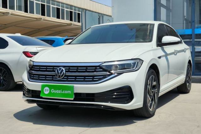 Used Volkswagen Sagitar 2023 280TSI DSG Beyond Lite Edition