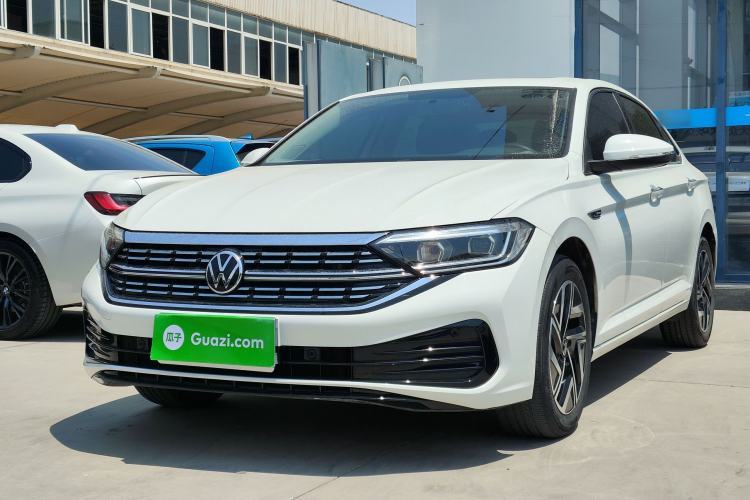 Used Volkswagen Sagitar 2023 280TSI DSG Beyond Lite Edition Guazi used car, China used car export, Used car for sale, Used  cars, Cheapest cars for sale