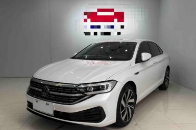 Used Volkswagen Sagitar 2023 300TSI DSG Excellence Edition
