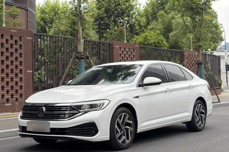Used Volkswagen Sagitar 2023 280TSI DSG Excellence Edition Guazi used car, China used car export, Used car for sale, Used  cars, Cheapest cars for sale