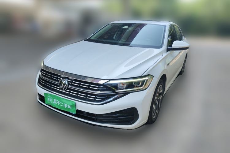 Used Volkswagen Sagitar 2023 280TSI DSG Excellence Edition Guazi used car, China used car export, Used car for sale, Used cars, Cheapest cars for sale
