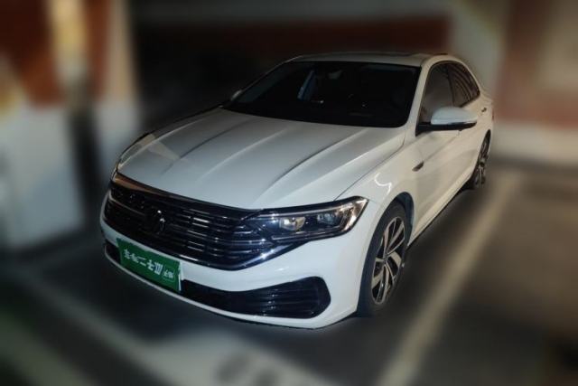 Used Volkswagen Sagitar 2023 300TSI DSG Excellence Edition