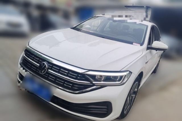 Used Volkswagen Sagitar 2023 300TSI DSG Excellence Edition