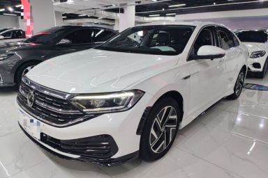 Used Volkswagen Sagitar 2023 280TSI DSG Excellence Edition