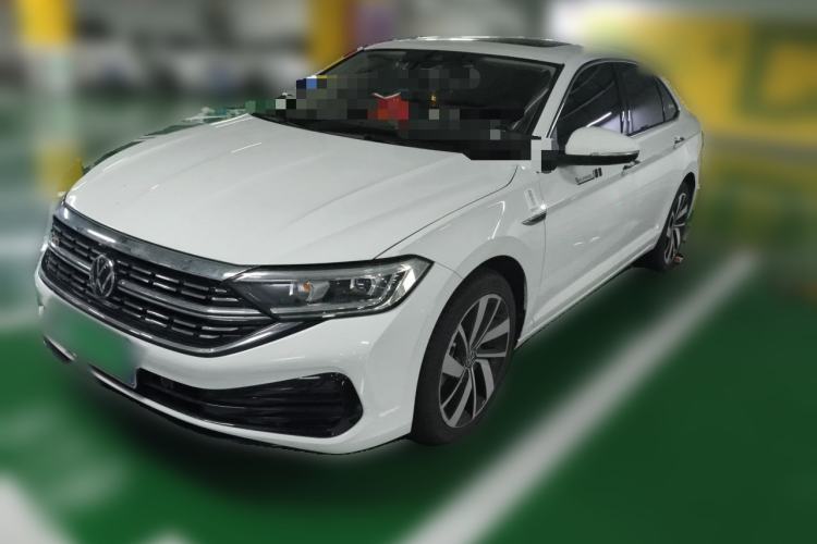 Ojetý Volkswagen Sagitar 2023 300TSI DSG Excellence Edition Guazi used car, China used car export, Used car for sale, Used  cars, Cheapest cars for sale