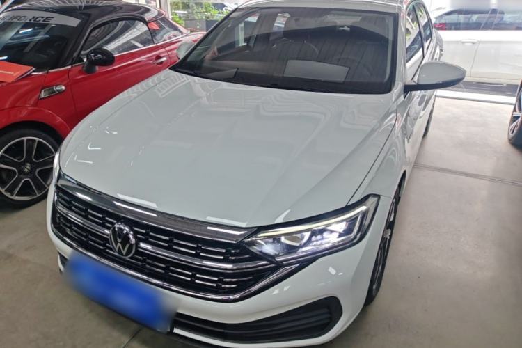 Used Volkswagen Sagitar 2023 300TSI DSG Flyover Edition Guazi used car, China used car export, Used car for sale, Used Volkswagen cars, Cheapest cars for sale