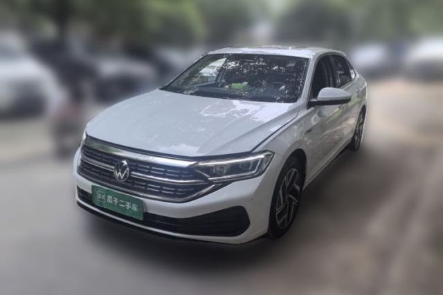 Used Volkswagen Sagitar 2023 280TSI DSG Beyond Lite Edition
