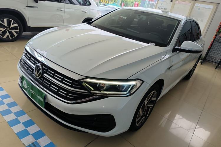 Used Volkswagen Sagitar 2023 280TSI DSG Beyond Lite Edition Guazi used car, China used car export, Used car for sale, Used cars, Cheapest cars for sale