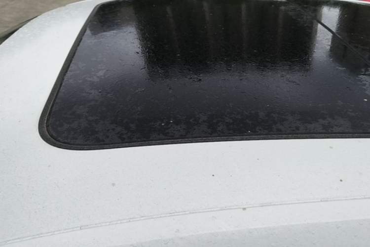 Used Volkswagen Sagitar 2023 300TSI DSG Excellence Edition Roof