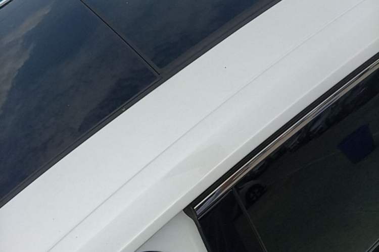Used Volkswagen Sagitar 2023 300TSI DSG Excellence Edition Roof
