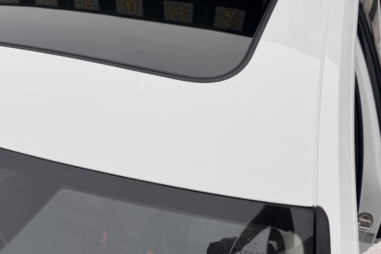 Used Volkswagen Sagitar 2023 300TSI DSG Excellence Edition Roof