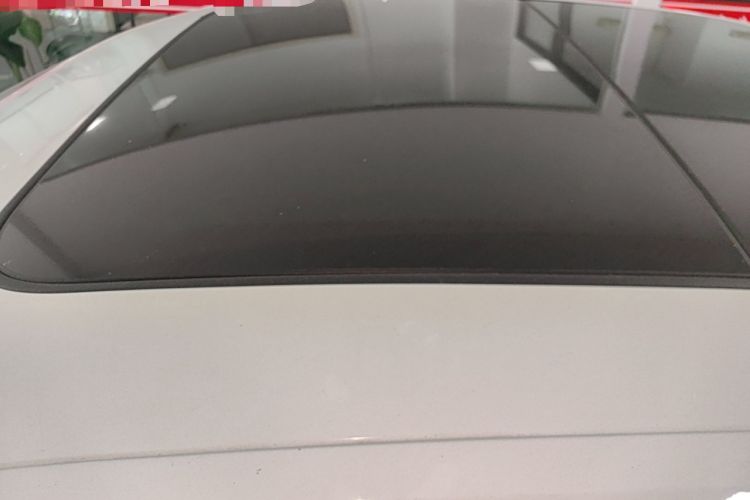 Used Volkswagen Sagitar 2023 280TSI DSG Beyond Lite Edition Roof