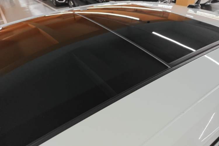 Used Volkswagen Sagitar 2023 300TSI DSG Excellence Edition Roof