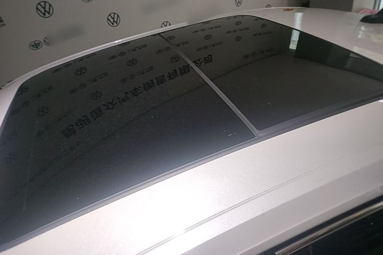 Used Volkswagen Sagitar 2023 300TSI DSG Excellence Edition Roof