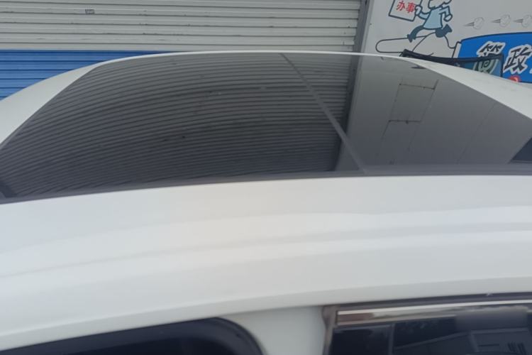 Used Volkswagen Sagitar 2023 300TSI DSG Excellence Edition Roof