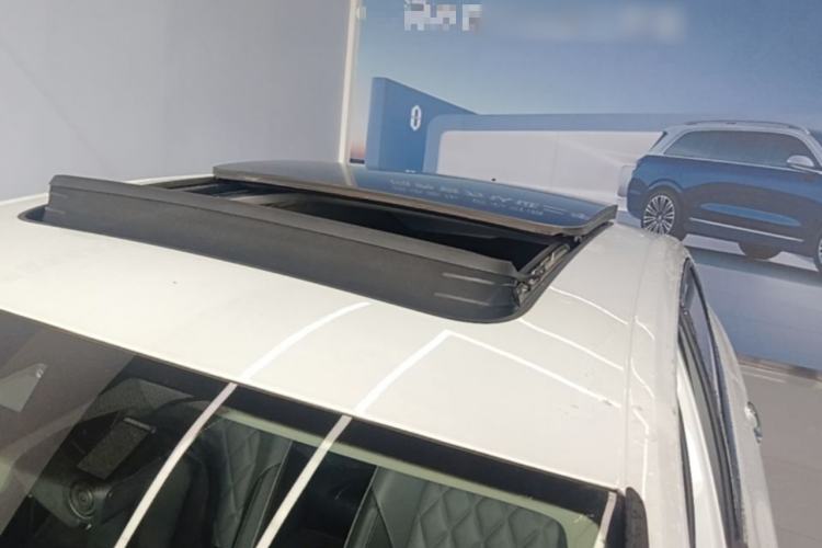 Used Volkswagen Sagitar 2023 300TSI DSG Excellence Edition Roof