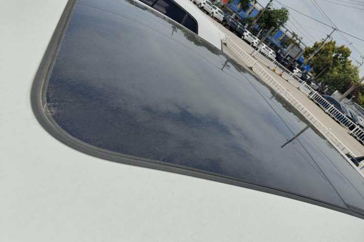 Used Volkswagen Sagitar 2023 300TSI DSG Excellence Edition Roof
