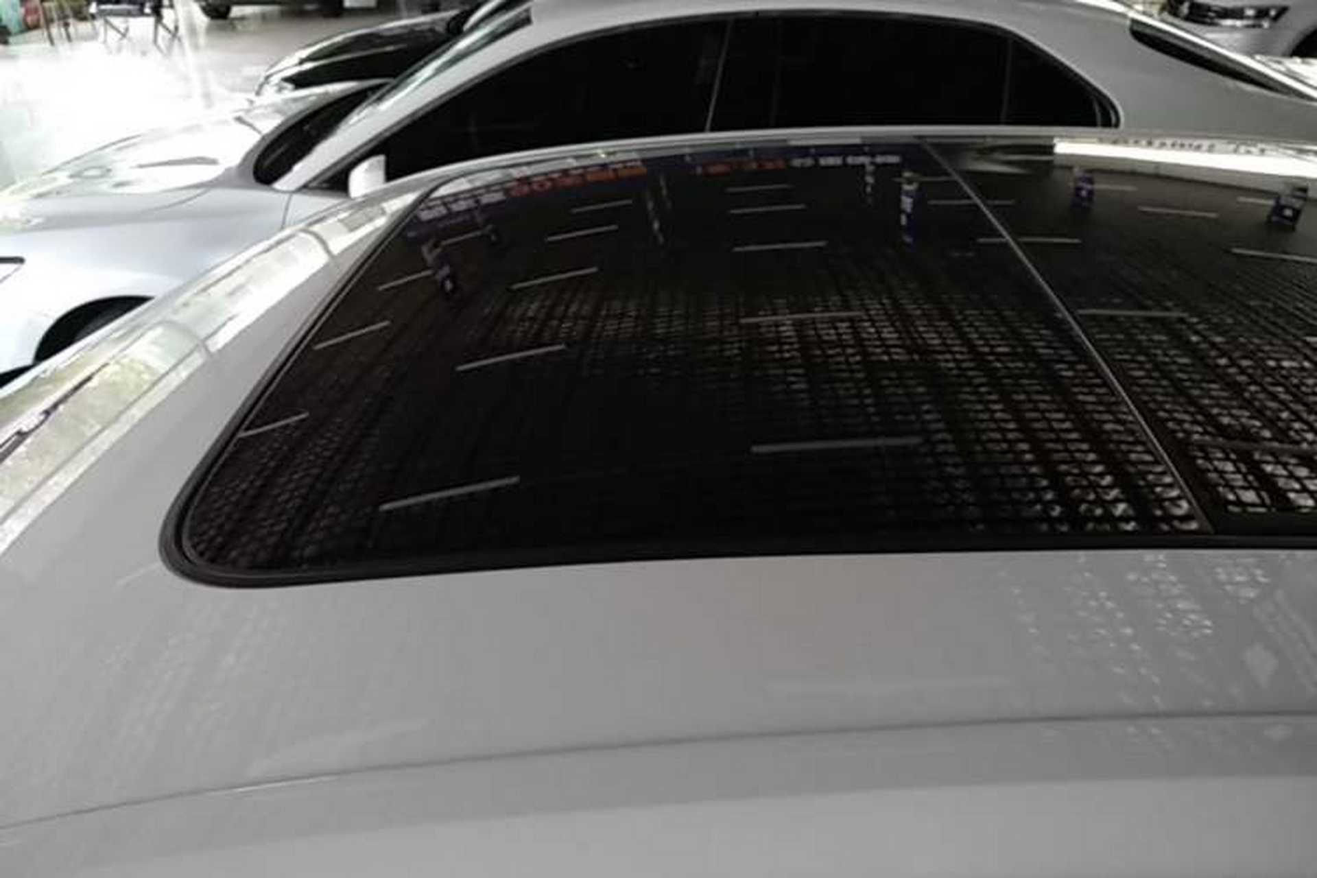 Used Volkswagen Sagitar 2023 280TSI DSG Beyond Lite Edition Roof