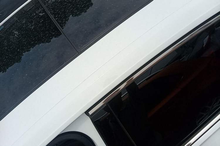 Used Volkswagen Sagitar 2023 300TSI DSG Excellence Edition Roof