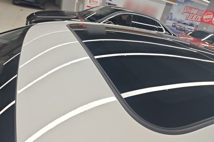 Used Volkswagen Sagitar 2023 300TSI DSG Excellence Edition Roof