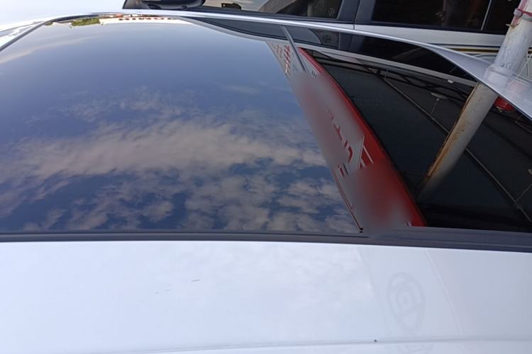 Used Volkswagen Sagitar 2023 300TSI DSG Excellence Edition Roof