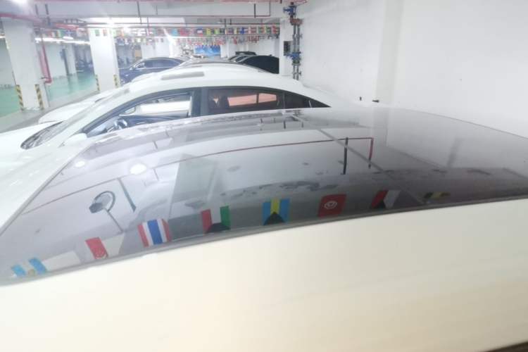 Used Volkswagen Sagitar 2023 300TSI DSG Excellence Edition Roof