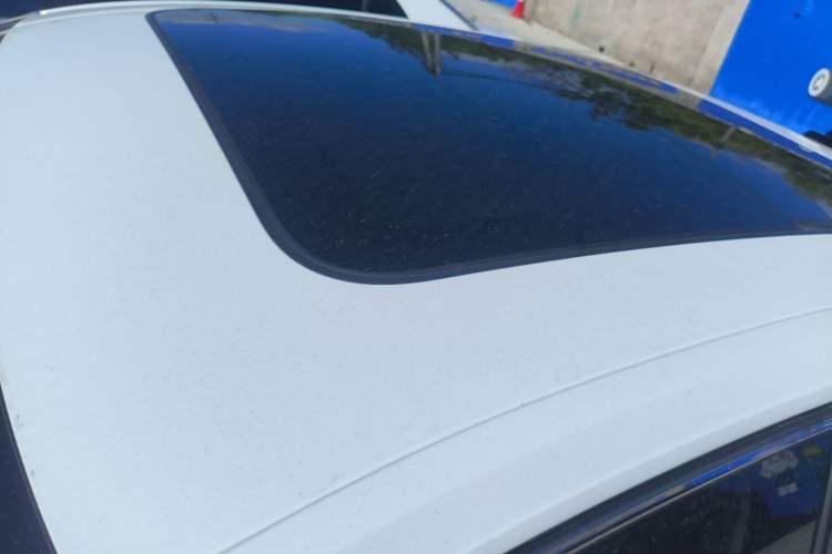 Used Volkswagen Sagitar 2023 300TSI DSG Excellence Edition Roof