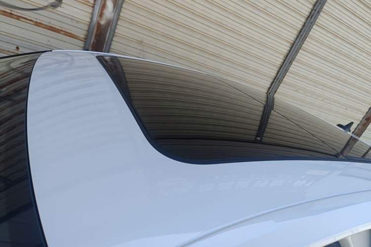 Used Volkswagen Sagitar 2023 300TSI DSG Excellence Edition Roof