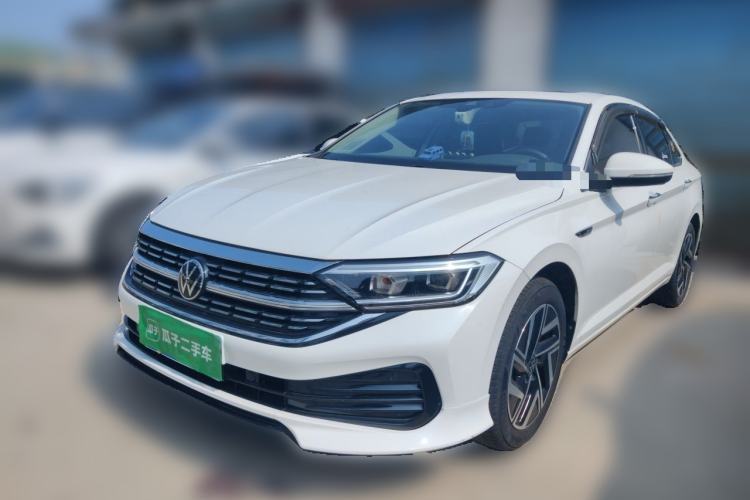 Volkswagen Sagitar 2023 200TSI DSG Excellence Edition usado Guazi used car, China used car export, Used car for sale, Used cars, Cheapest cars for sale