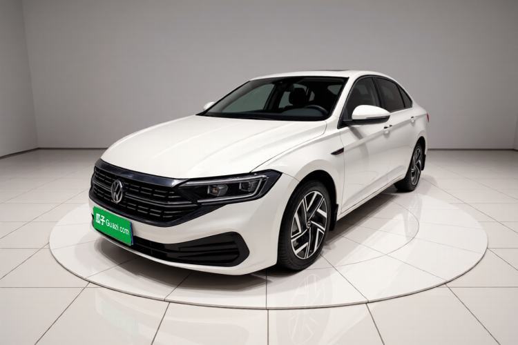 Ojetý Volkswagen Sagitar 2023 300TSI DSG Excellence Edition Guazi used car, China used car export, Used car for sale, Used  cars, Cheapest cars for sale
