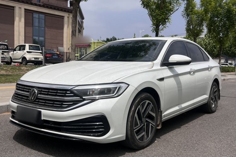 Used Volkswagen Sagitar 2023 300TSI DSG Excellence Edition Guazi used car, China used car export, Used car for sale, Used cars, Cheapest cars for sale