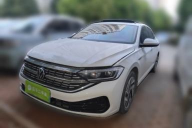 Used Volkswagen Sagitar 2023 280TSI DSG Beyond Lite Edition