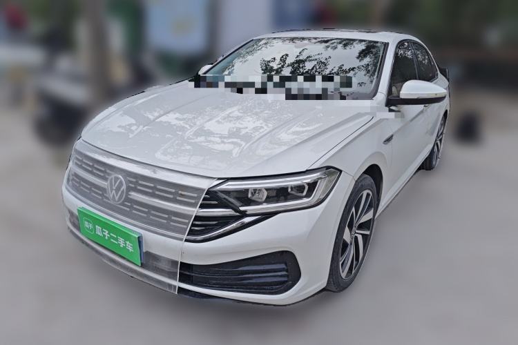 Used Volkswagen Sagitar 2023 300TSI DSG Excellence Edition Guazi used car, China used car export, Used car for sale, Used cars, Cheapest cars for sale