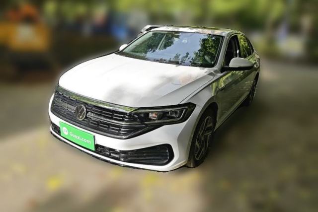 Used Volkswagen Sagitar 2023 300TSI DSG Excellence Edition