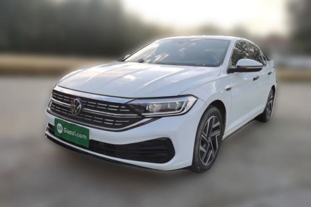Used Volkswagen Sagitar 2023 280TSI DSG Excellence Edition