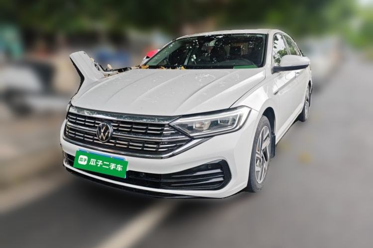 Volkswagen Sagitar 2023 200TSI DSG Excellence Edition usado Guazi used car, China used car export, Used car for sale, Used cars, Cheapest cars for sale